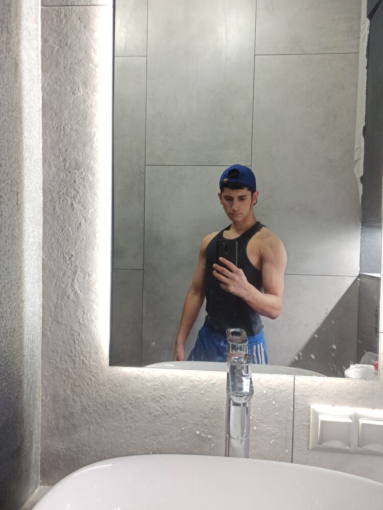 ���� 24249789 ����� �����, 25 ���, ���� ���������� � ������