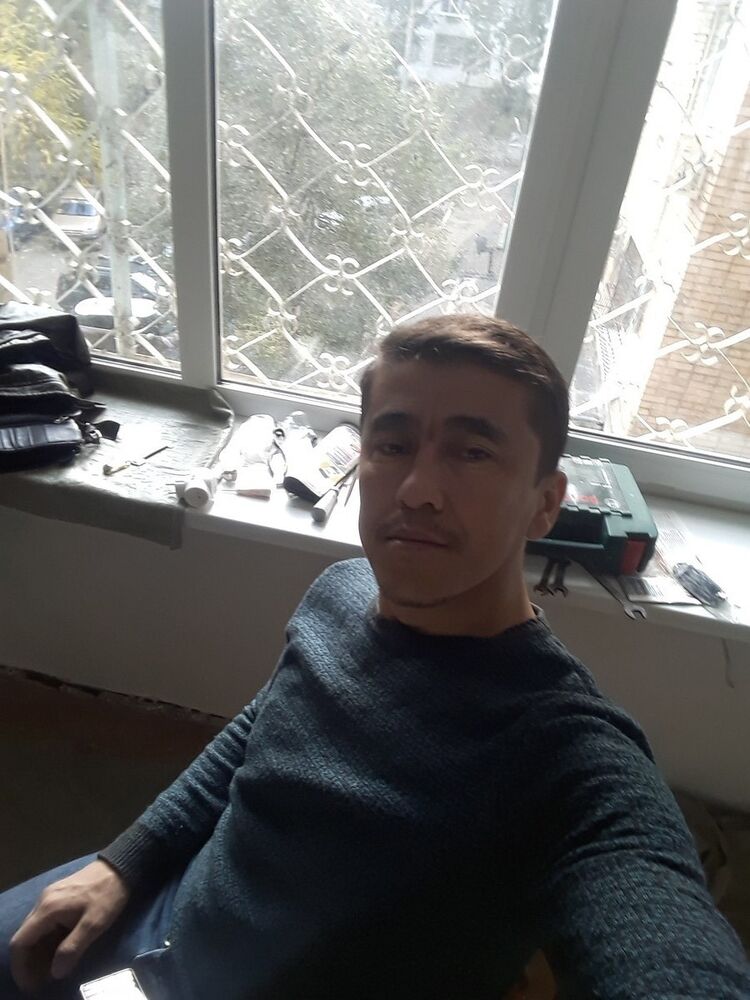 ���������� ������, ���� ������� �����, 41 ���, ������������ ��� ������, ����� � ���������, c�������� ���������