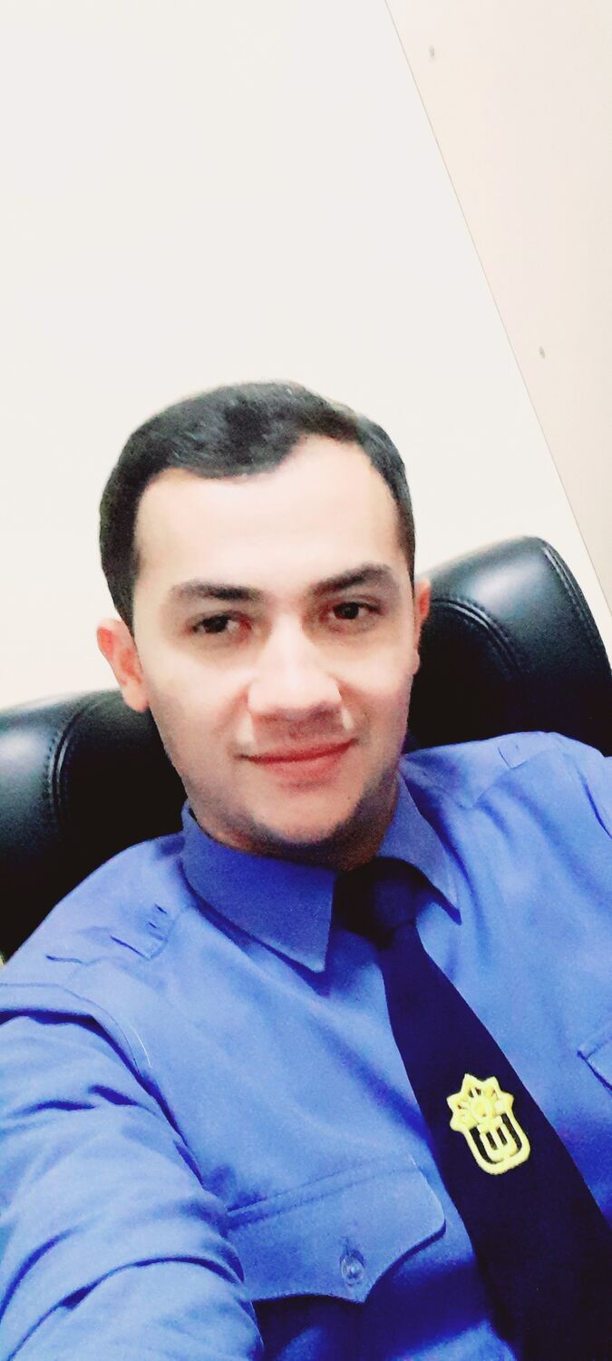 ���������� ������, ���� ������� ��������, 33 ����, ������������ ��� ������, ����� � ���������