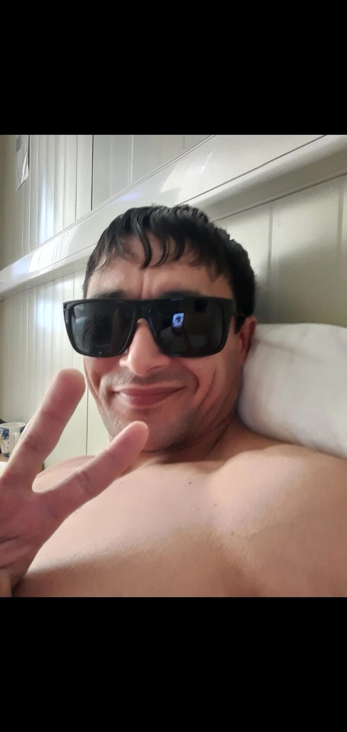 ���� 55531249 ������� �����, 38 ���, ���� ���������� � �����������