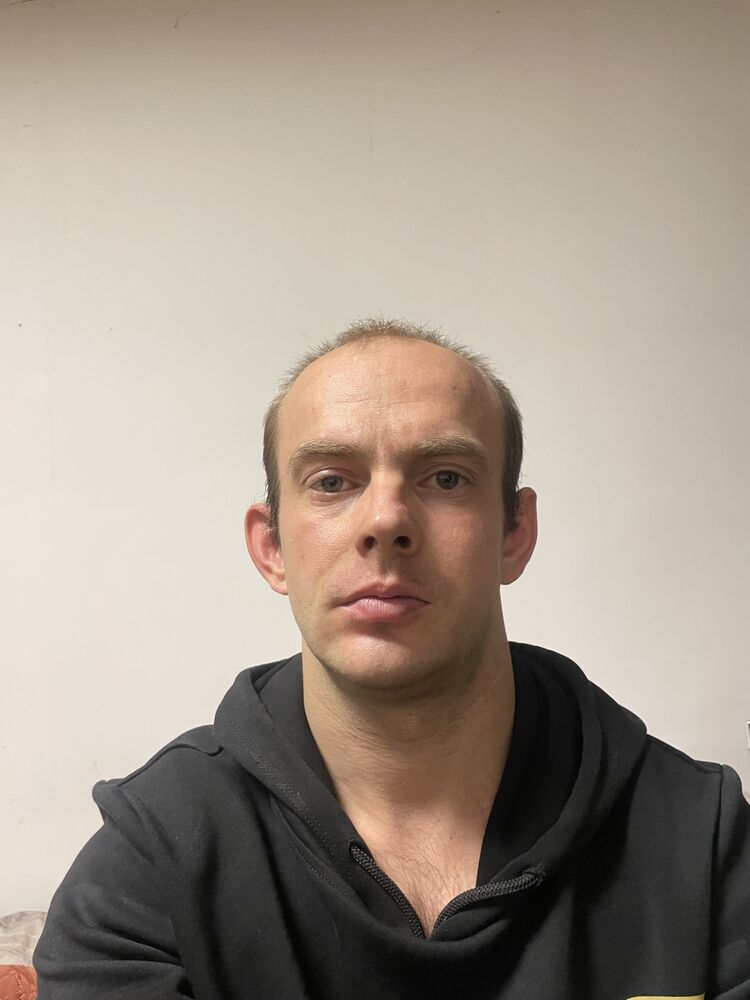 ���� 49261459 ������� ����, 30 ���, ���� ���������� � ���������