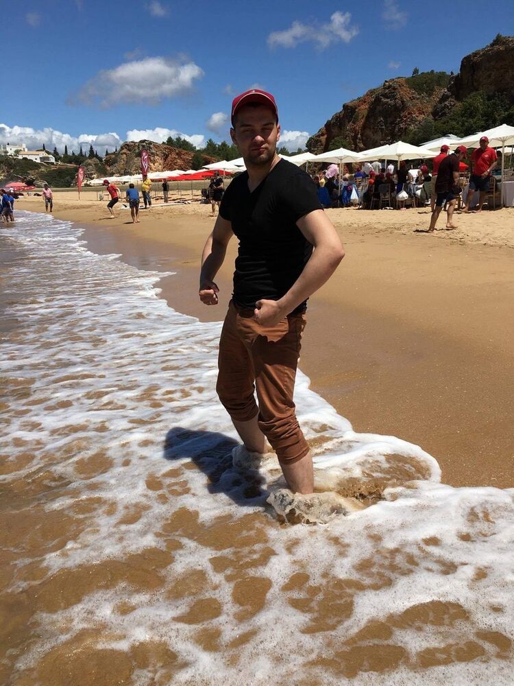 ���� 10337209 ������� Alex, 33 ����, ���� ���������� � ��������