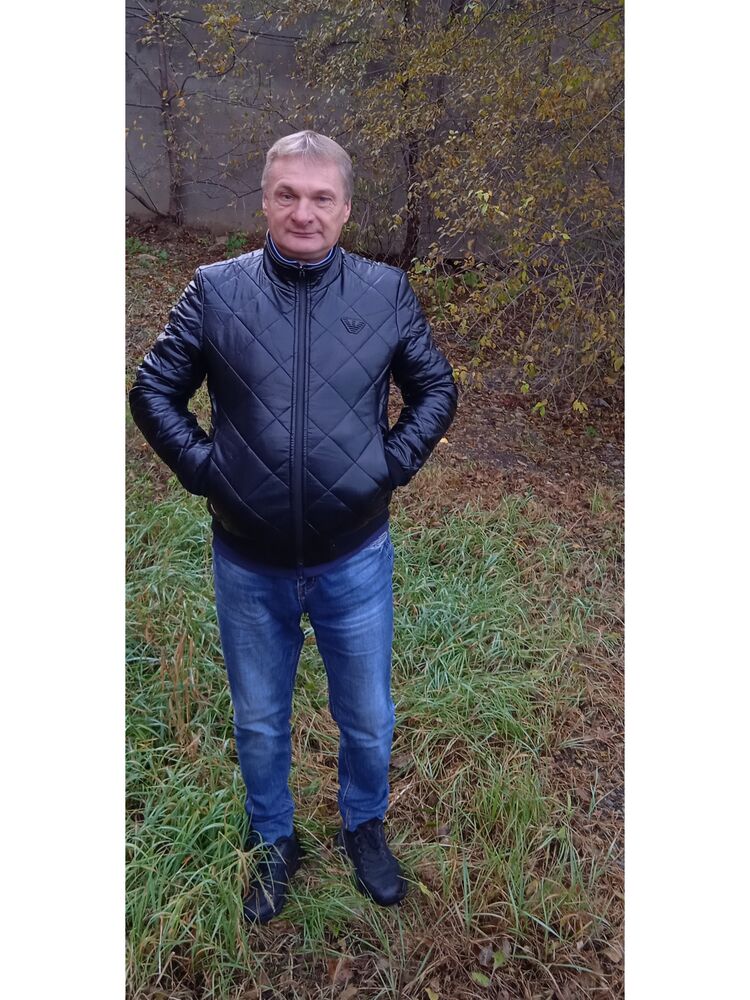 ���� 49678699 ������� ���������, 58 ���, ���� ���������� � ����������