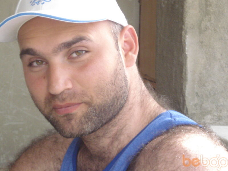  ,   Palach32, 46 ,   ,   , c , 