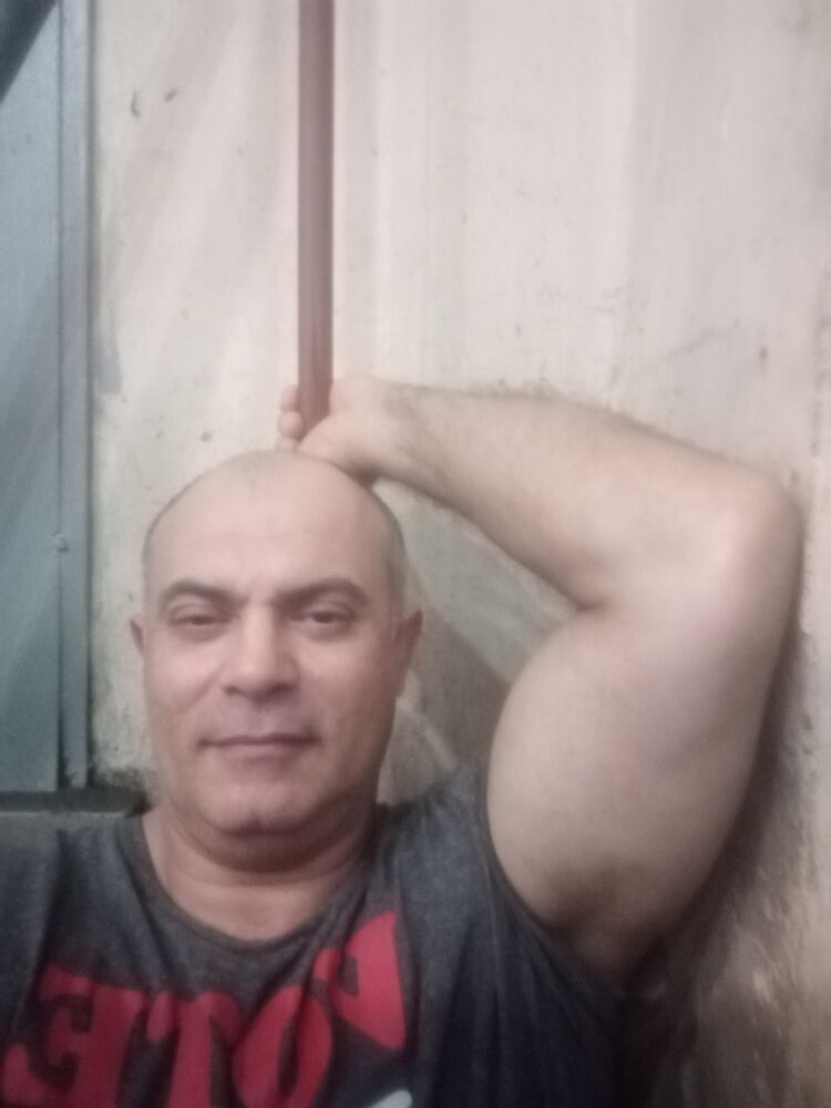  -,   , 50 ,   ,   