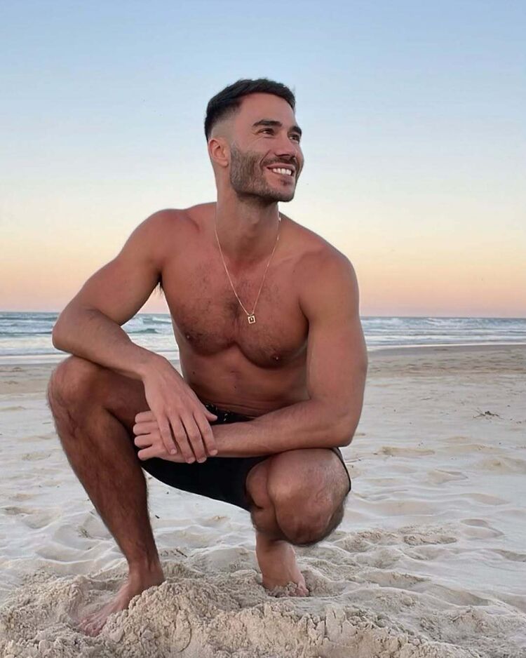 ���������� ������, ���� ������� �����, 38 ���, ������������ ��� ������, ����� � ���������, c�������� ���������