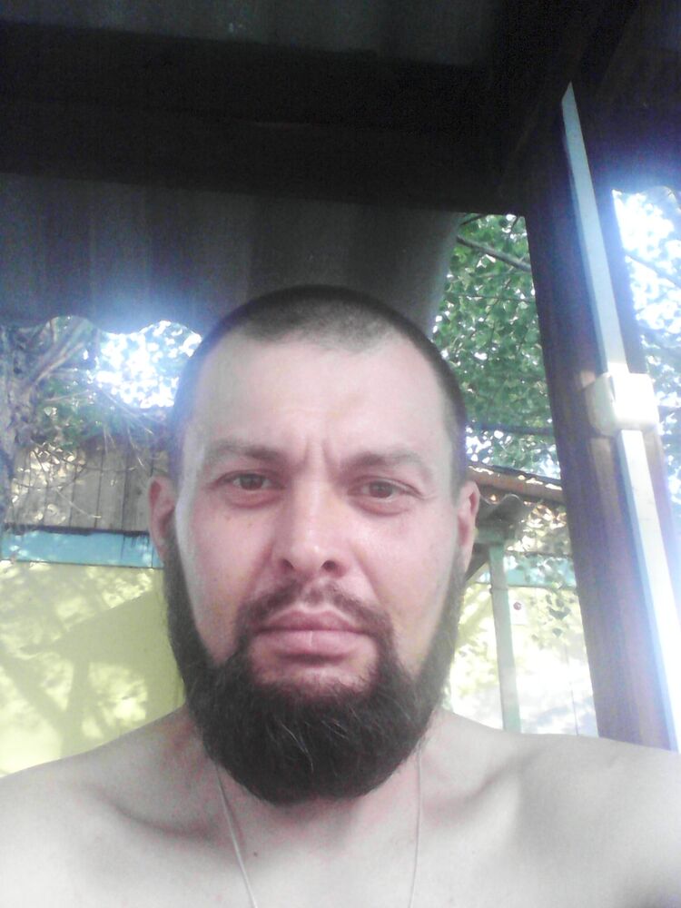 ���� 55261519 ������� ��������, 38 ���, ���� ���������� � ����