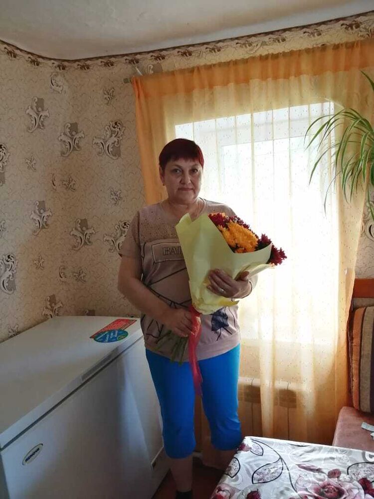  ,   , 56 ,   c , 