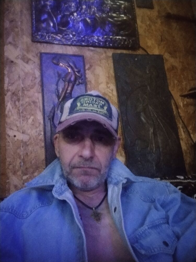 ���� 55383039 ������� ����, 50 ���, ���� ���������� � ������