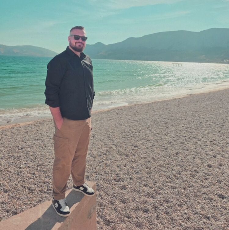 ���������� ������� ��������, ���� ������� �����, 40 ���, ������������ ��� ������, ����� � ���������, c�������� ���������