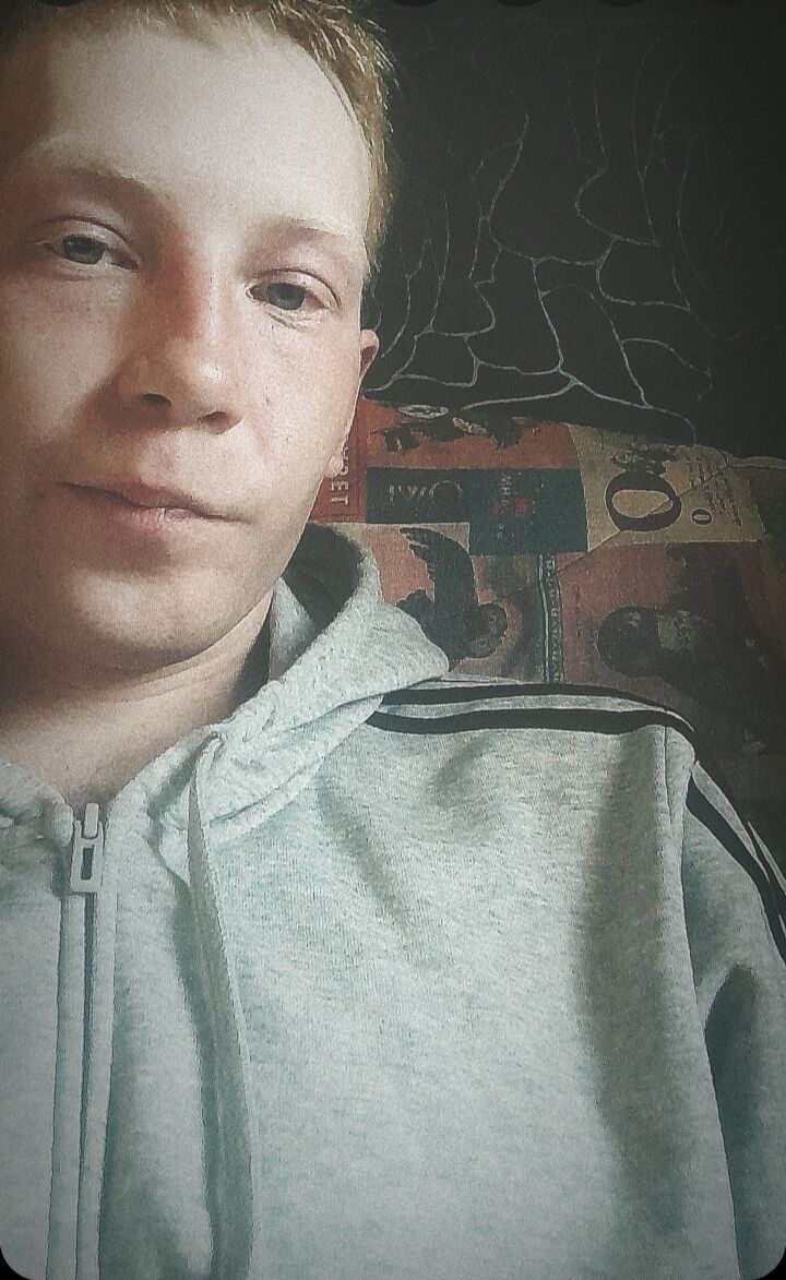  -,   , 25 ,   ,   , c , 