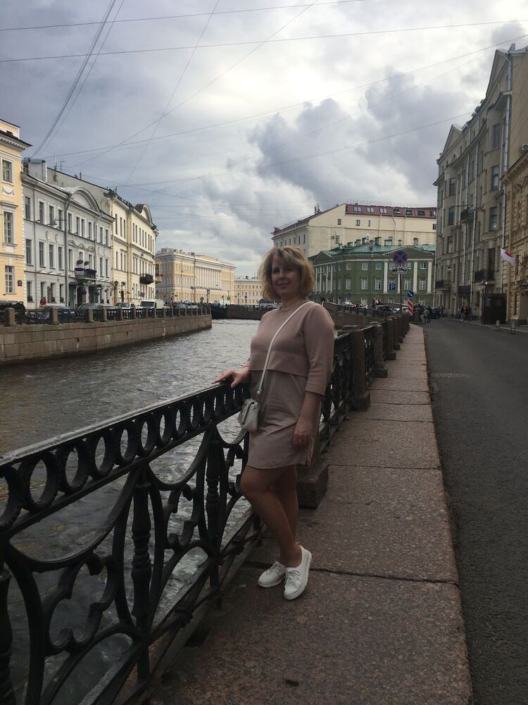  -,   , 48 ,   ,   , c 