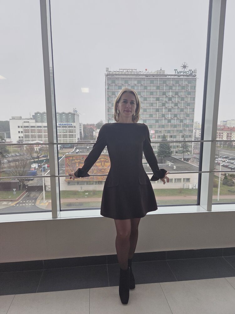 ���� 55032169 ������� ��������, 45 ���, ���� ���������� � ������