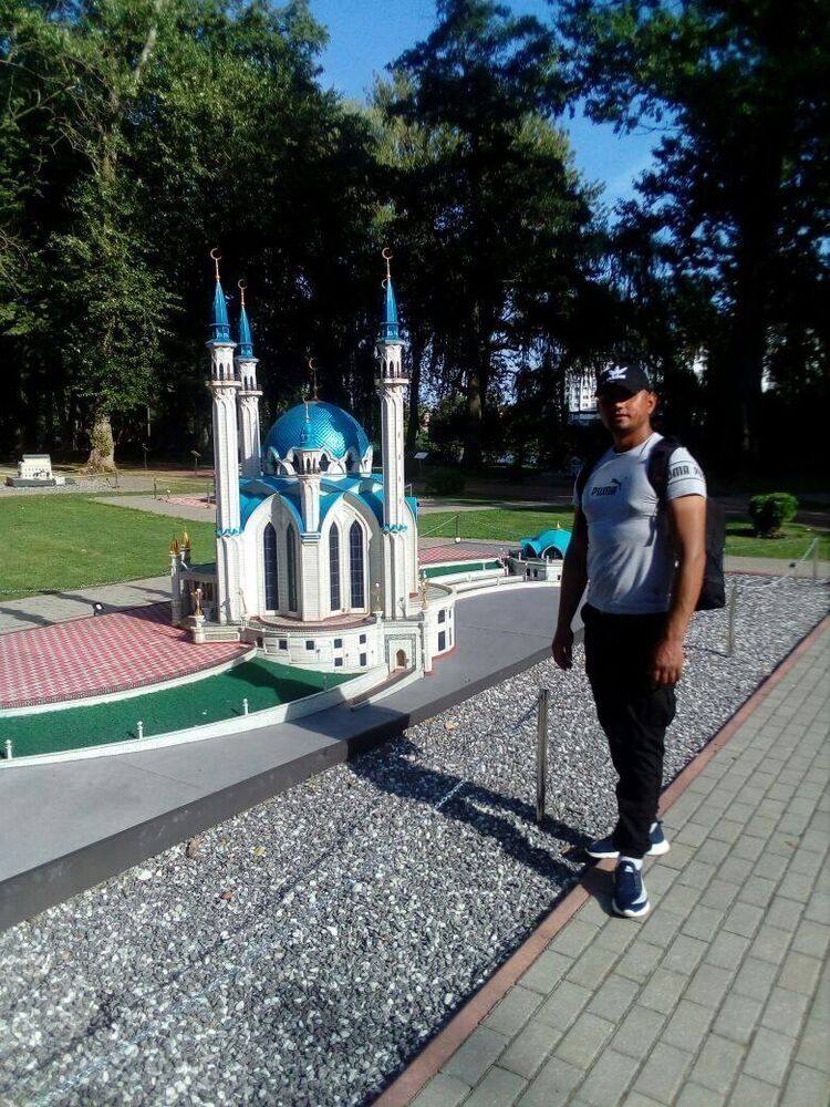 ���� 25999779 ������� �����, 37 ���, ���� ���������� � ������������