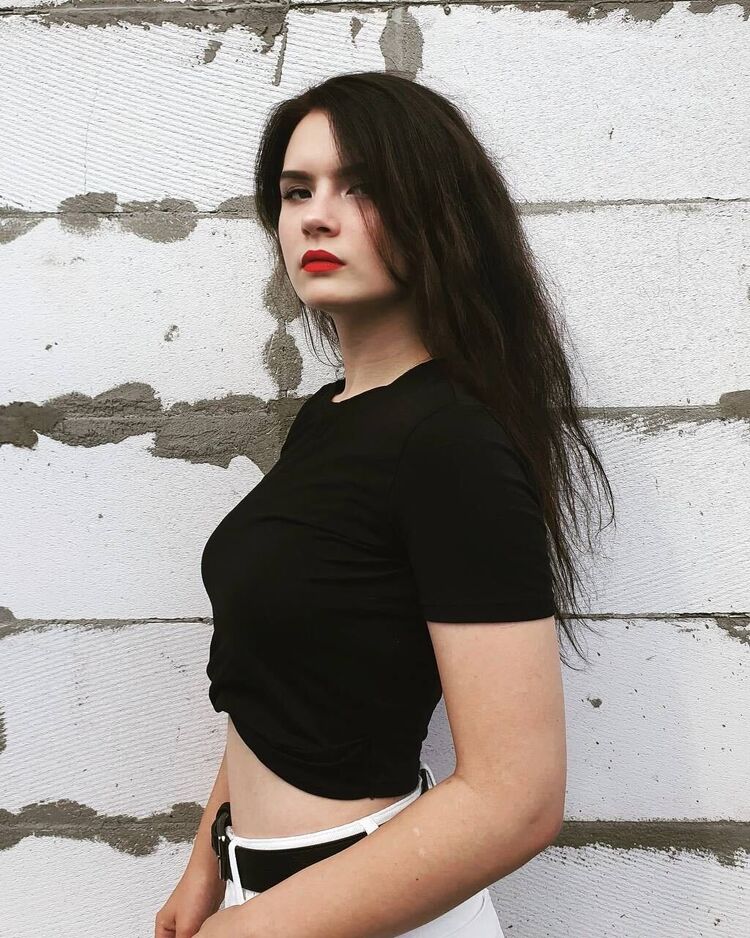 ���� 45252929 ������� ������, 25 ���, ���� ���������� � ������