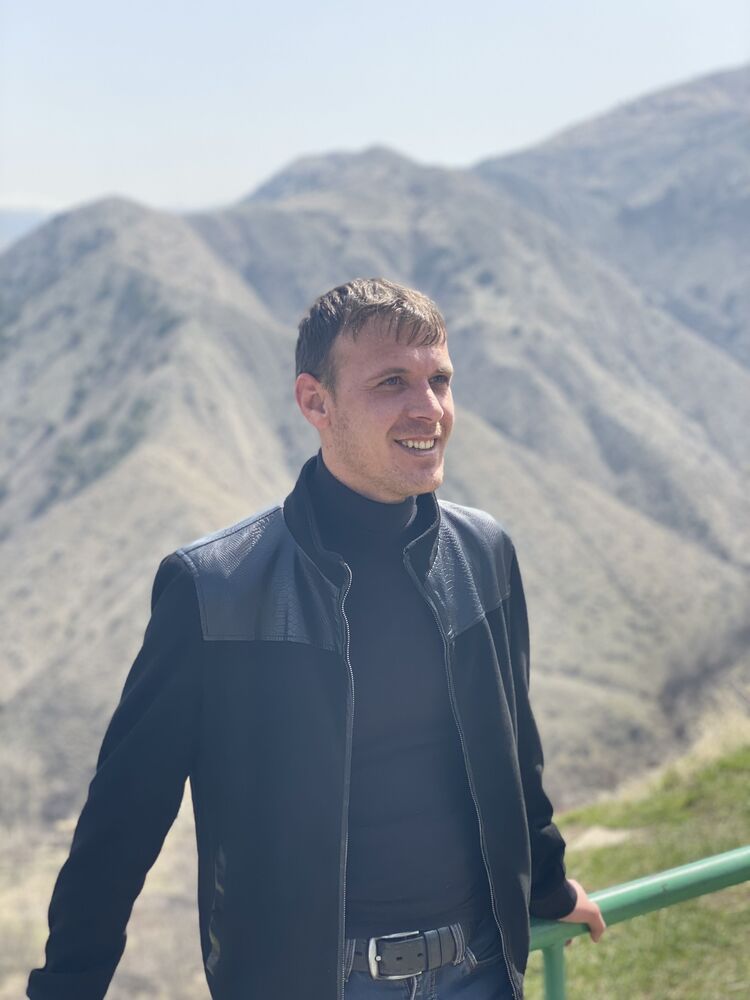 ���� 29464679 ������� Hay tax, 33 ����, ���� ���������� � ���������