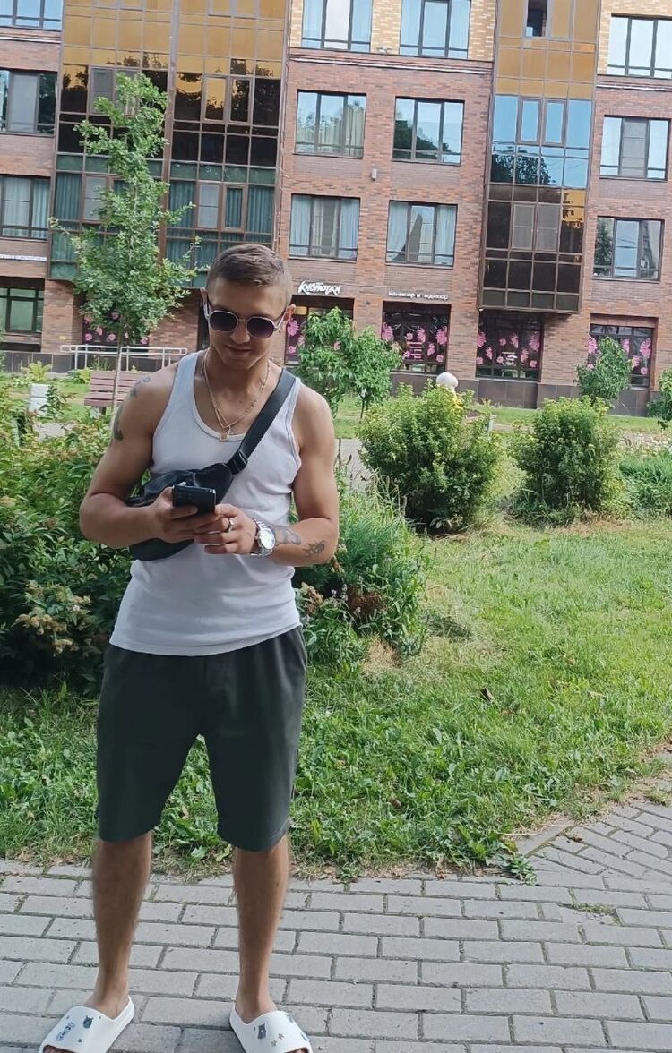 ���������� ������, ���� ������� ������, 30 ���, ������������ ��� ������, ����� � ���������