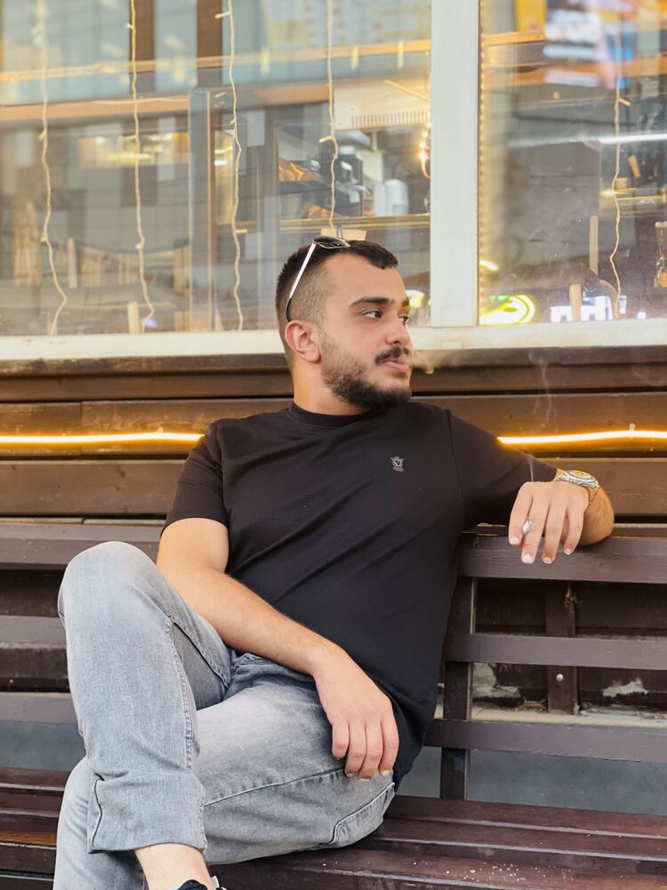  Nabulus,   , 23 ,   ,   , c , 