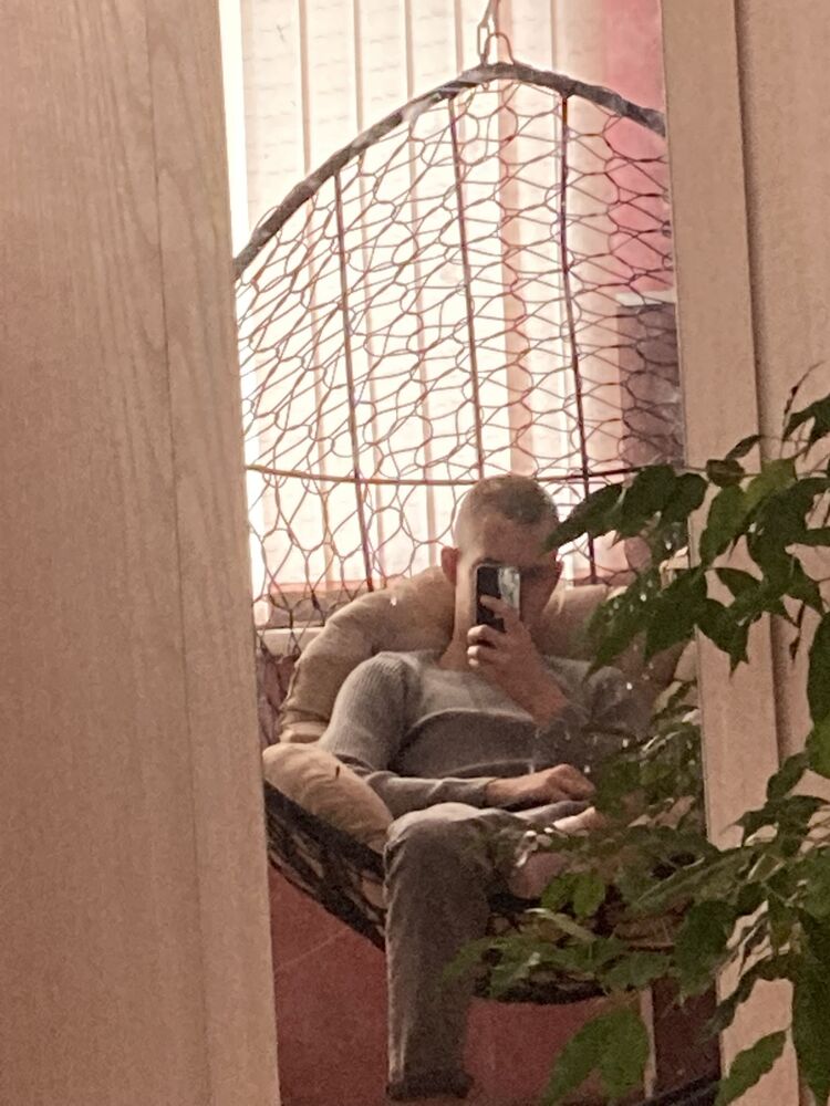  31330009  , 25 ,    