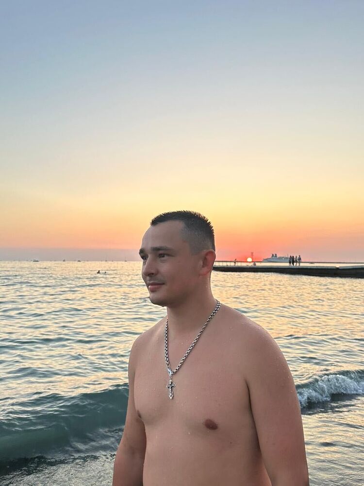 ���������� ����, ���� ������� �������, 28 ���, ������������ ��� ������, ����� � ���������