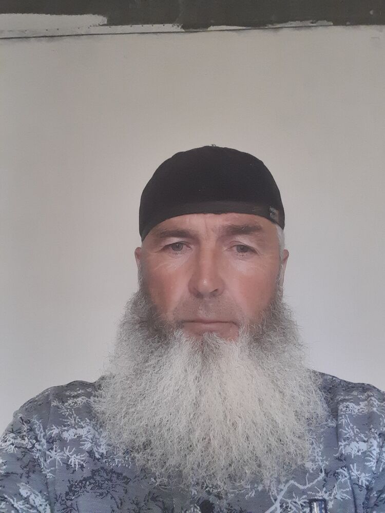  ,   , 57 ,     , c 
