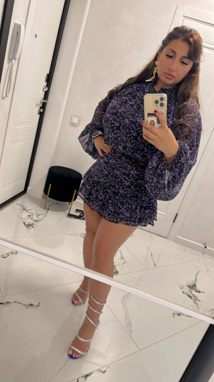 ���������� �����-���������, ���� ������� ���, 26 ���, ������������ ��� ������, ����� � ���������