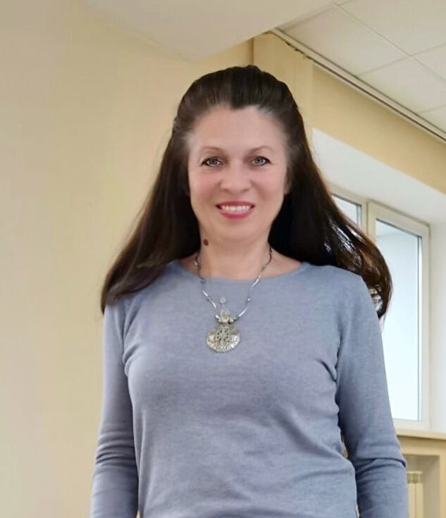 ���� 55260049 ������� ������, 45 ���, ���� ���������� � ������