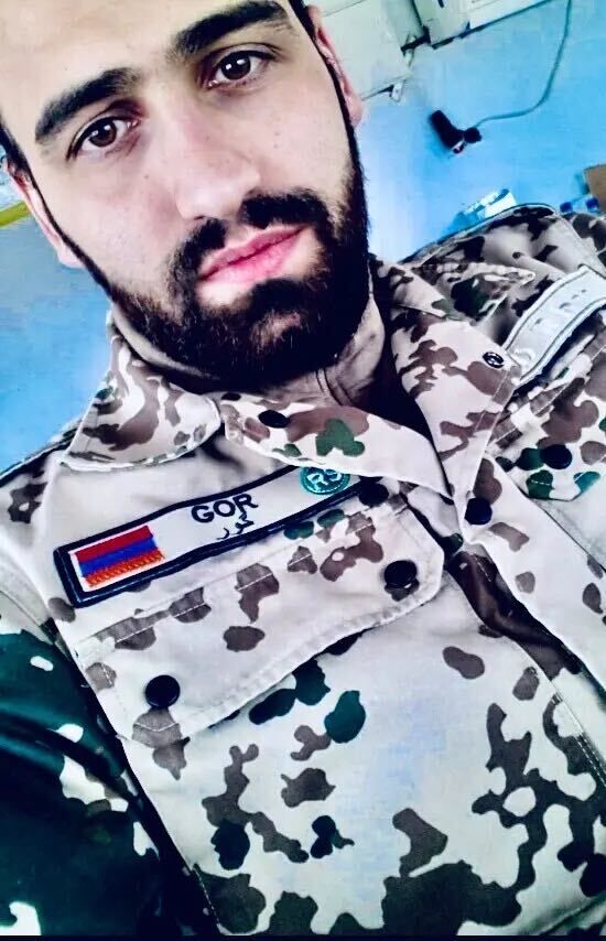 ���� 38020299 ������� ���, 34 ����, ���� ���������� � �������