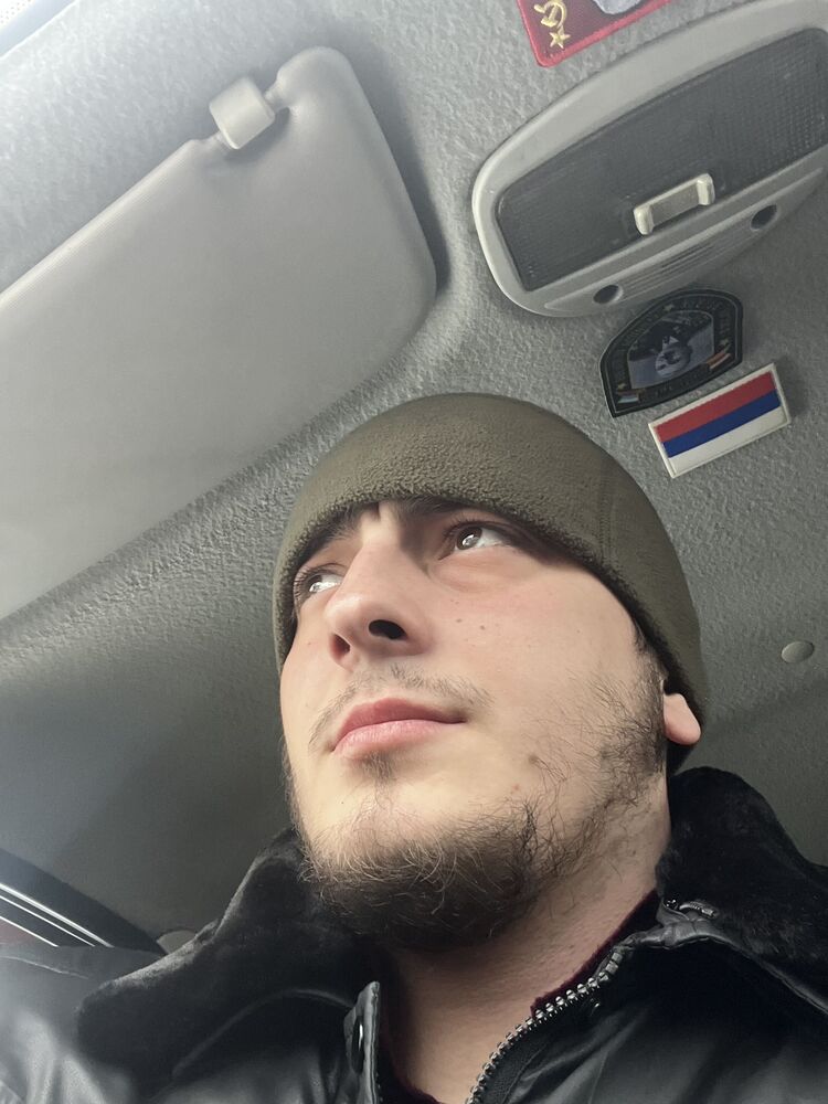 ���� 55663249 ����� �����, 25 ���, ���� ���������� � ������������