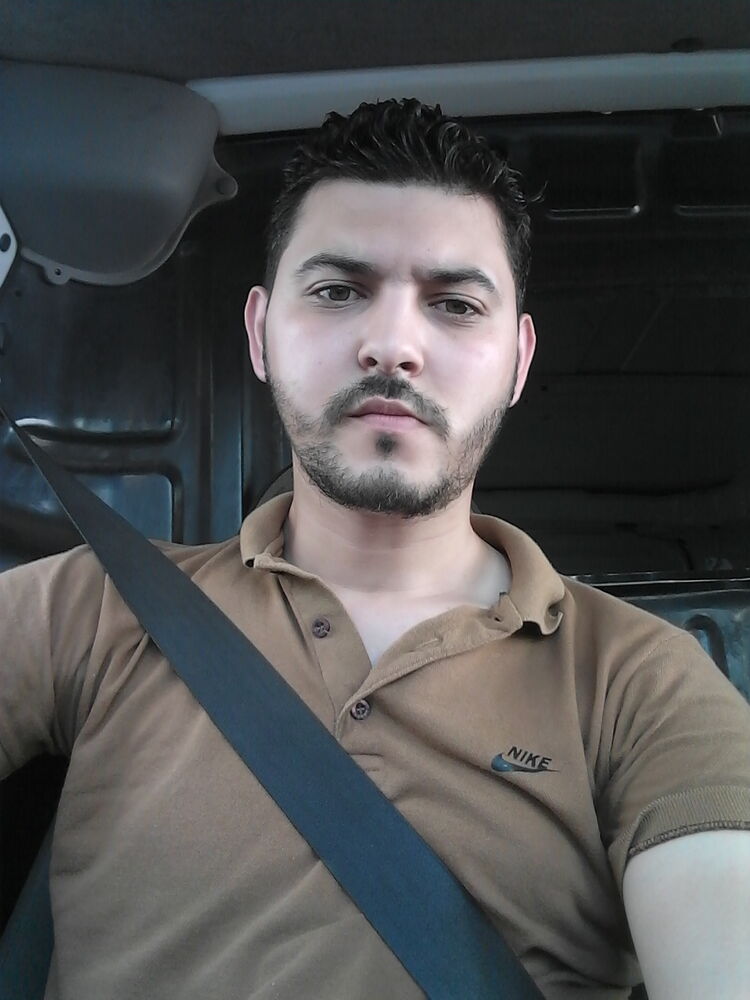  31140819  Amine, 32 ,    