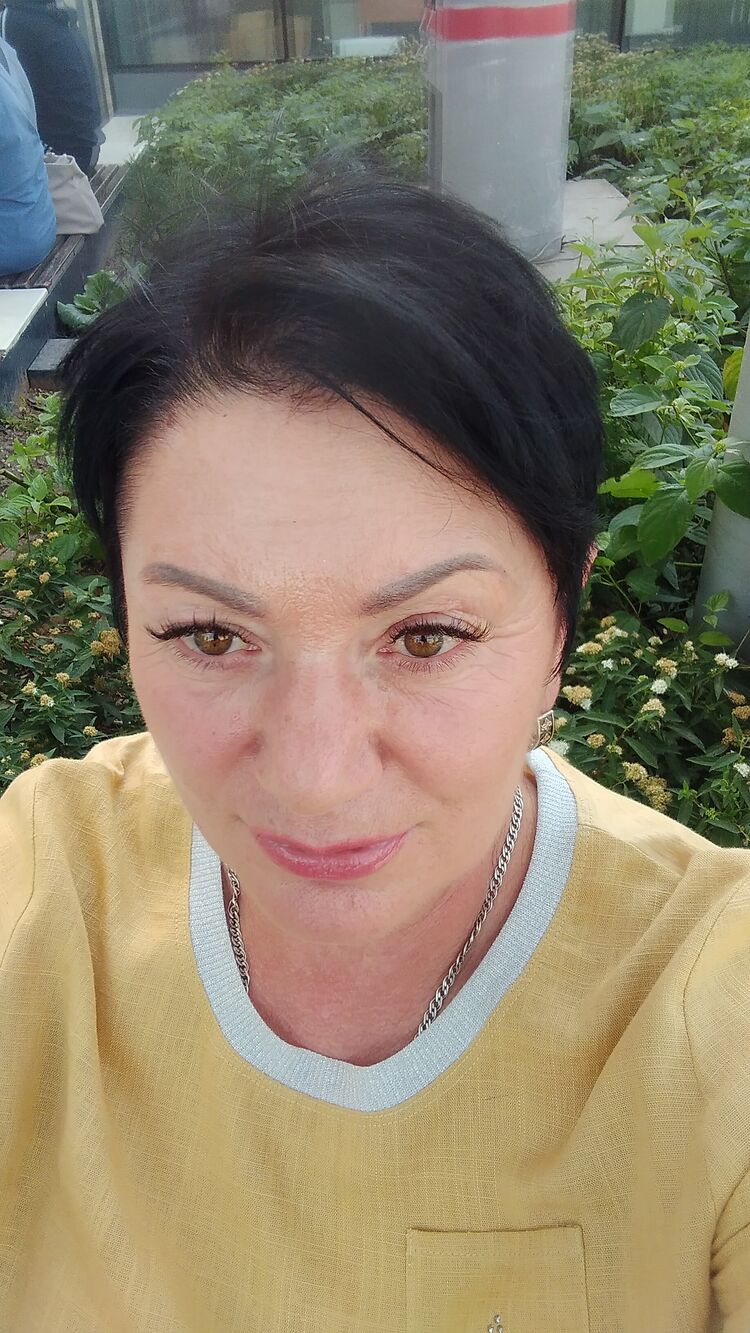  ,   , 59 ,     , c 
