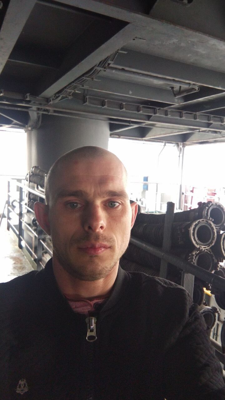  ,   , 35 ,   c 