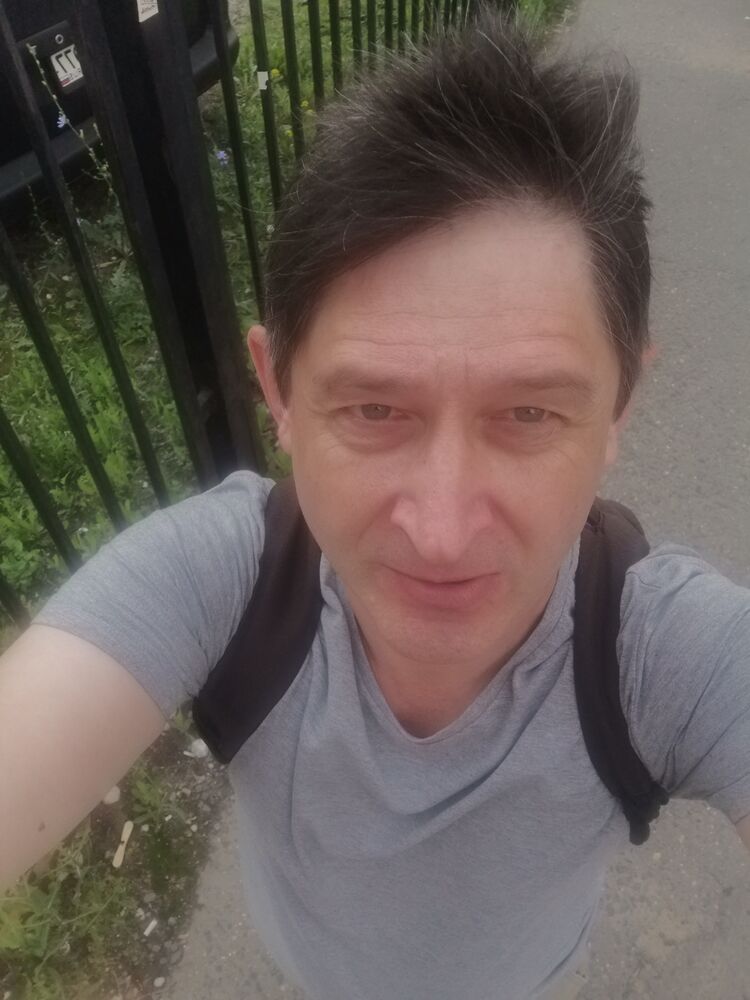 ���� 44033599 ������� ���������, 45 ���, ���� ���������� � ������