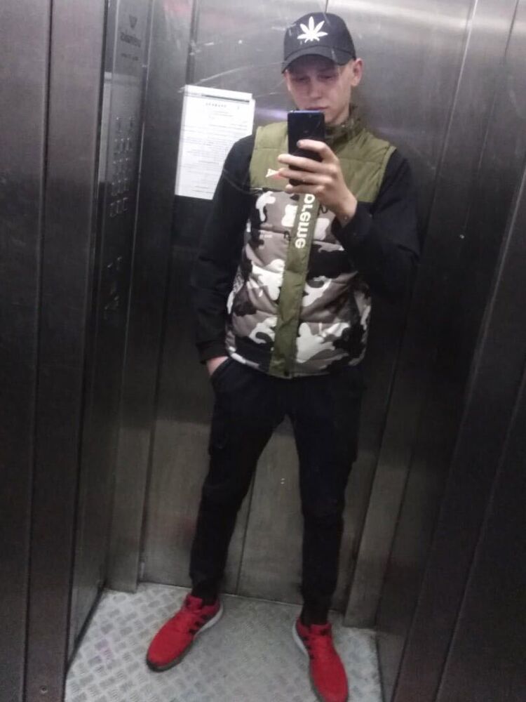 ���� 25977499 ����� �������, 22 ����, ���� ���������� � ����������