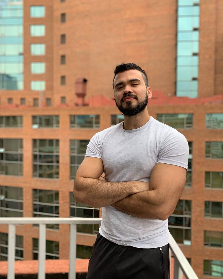 ���� 49641159 ������� ����, 36 ���, ���� ���������� � ���������