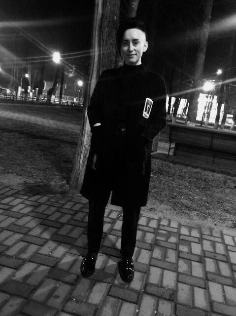  34743069  Alena, 30 ,    --
