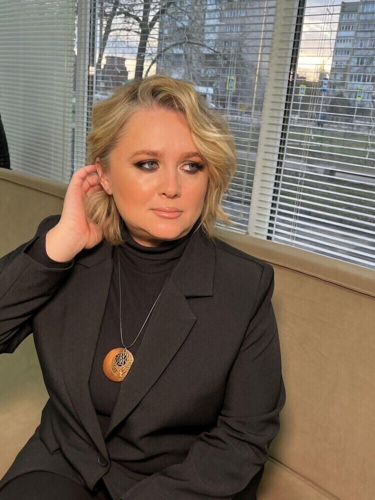 ���� 55012259 ������� �������, 54 ����, ���� ���������� � �����