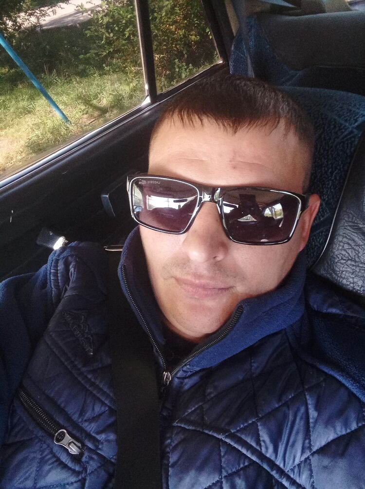  ,   , 38 ,  