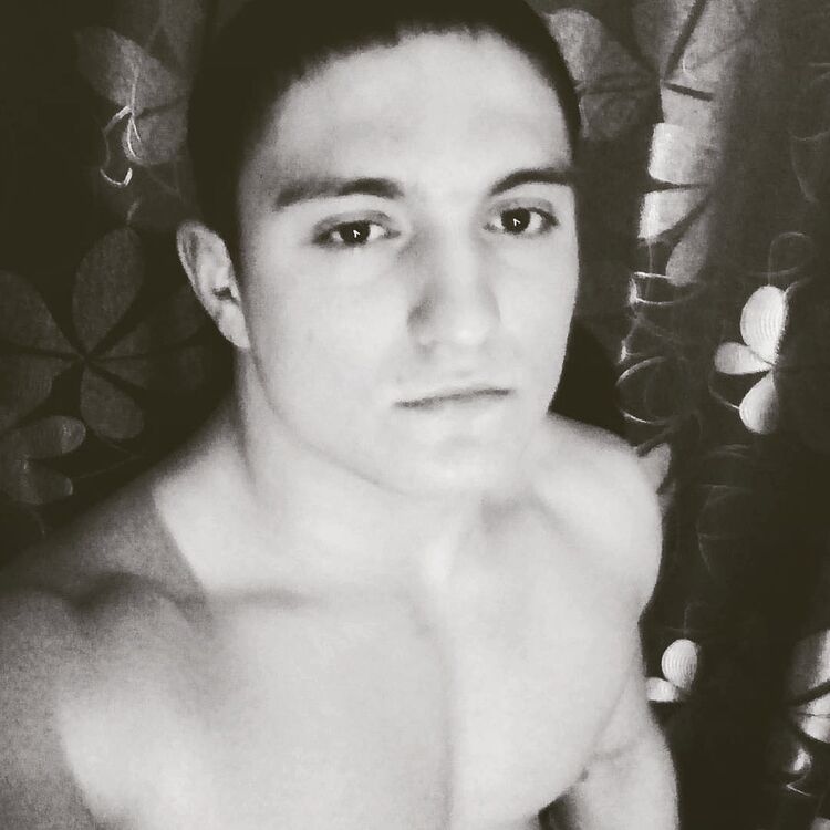  ,   , 30 ,   