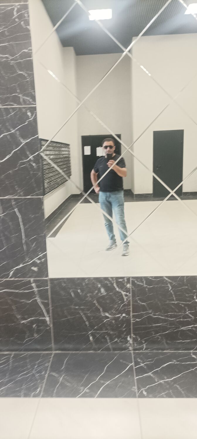  45607509  , 37 ,    