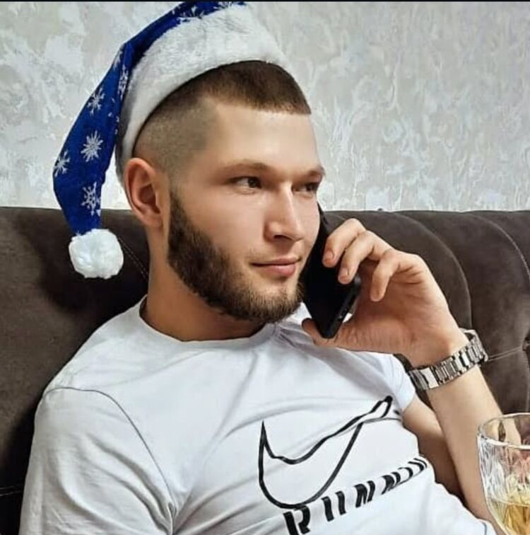 ���������� ����, ���� ������� ��������, 28 ���, ������������ ��� ������, ����� � ���������, c�������� ���������, ���������