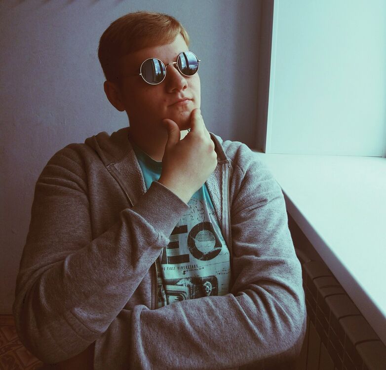  ,   , 24 ,   