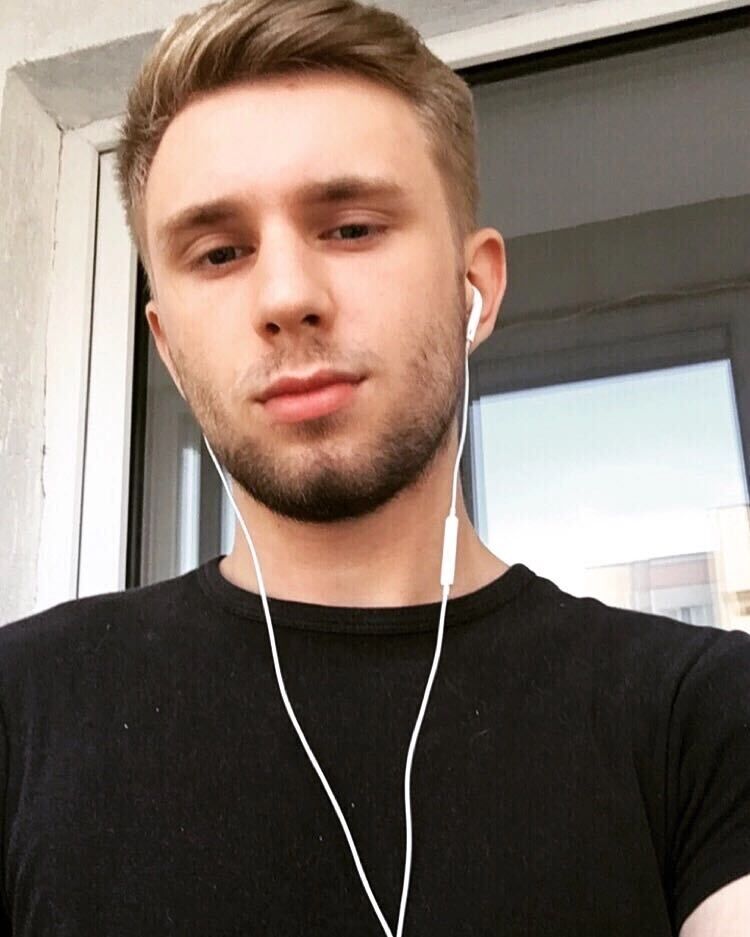 ���� 34833549 ������� ���, 34 ����, ���� ���������� � ������