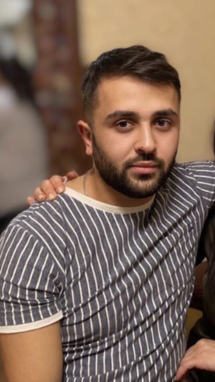 ���� 32914859 ������� ����, 35 ���, ���� ���������� � ������