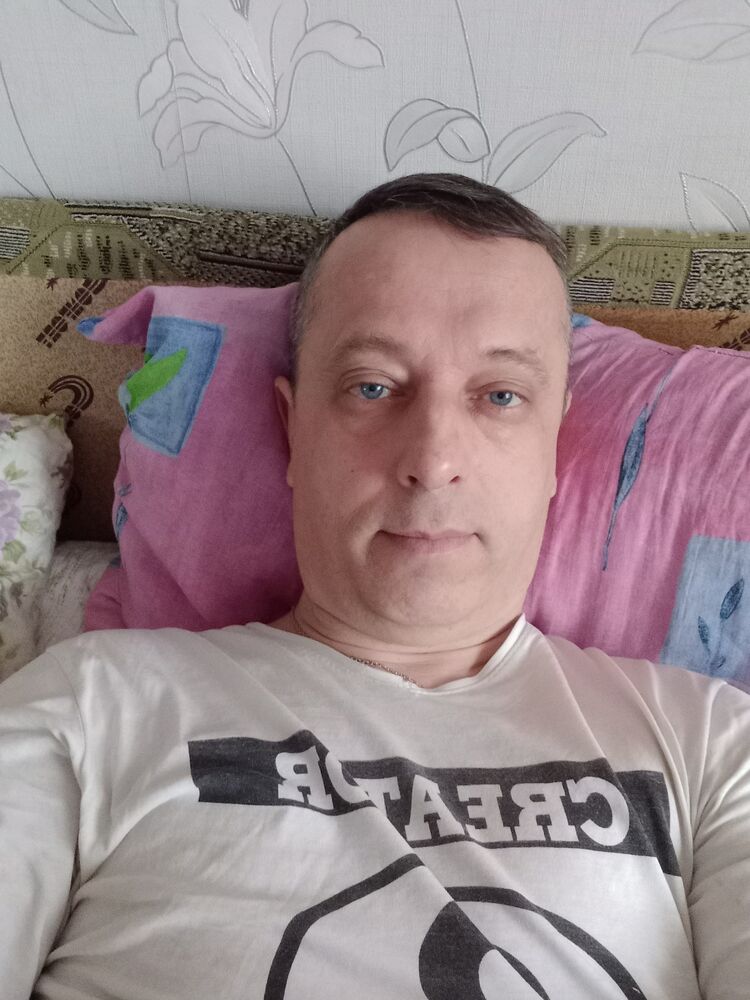  41655729  , 48 ,    