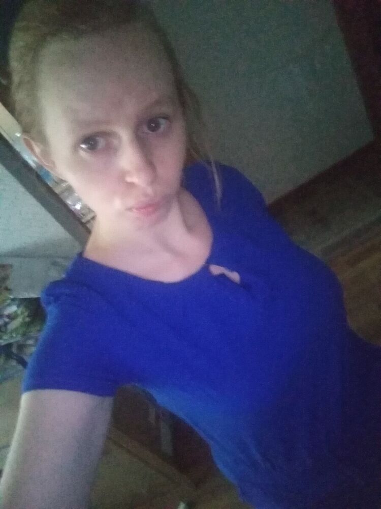  ,   I LOVE, 29 ,  