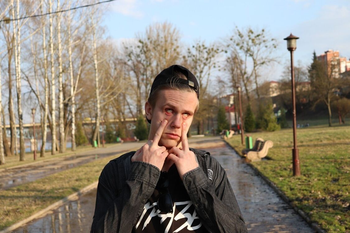 ���� 11972119 ������� Vitaly, 26 ���, ���� ���������� � ������