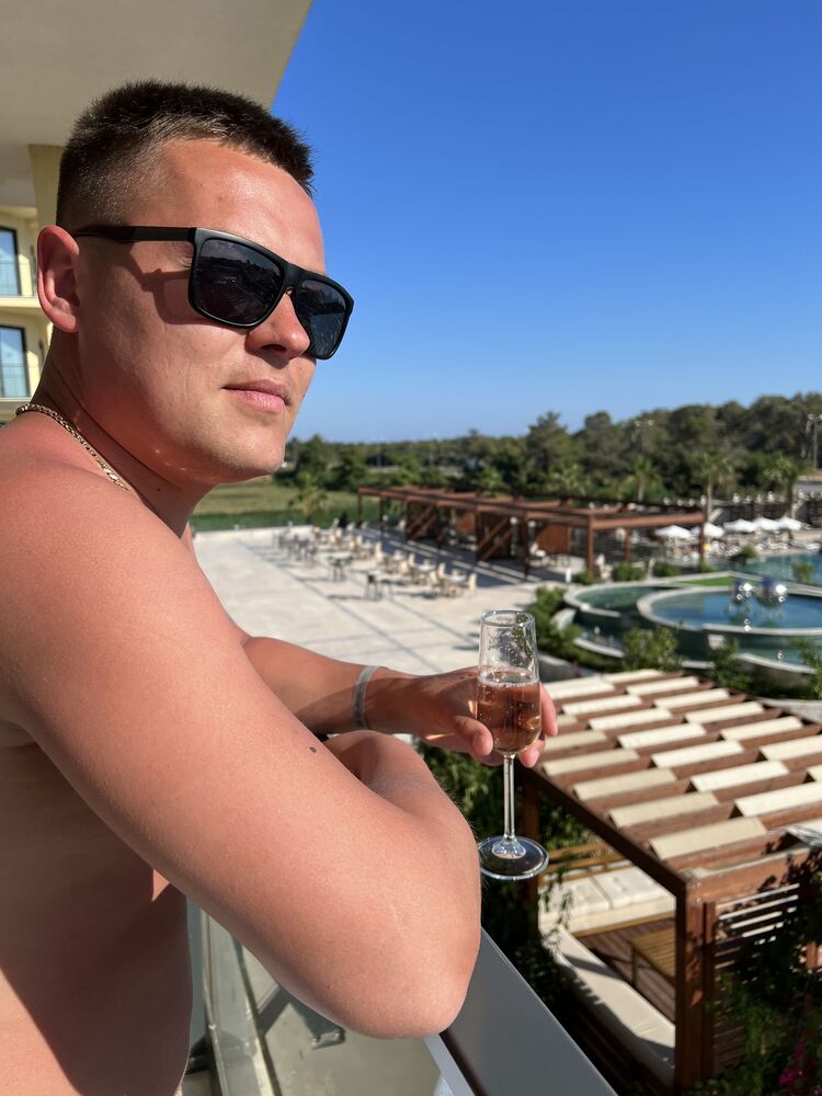 ���������� ������������, ���� ������� �������, 33 ����, ������������ ��� ������, ����� � ���������, c�������� ���������