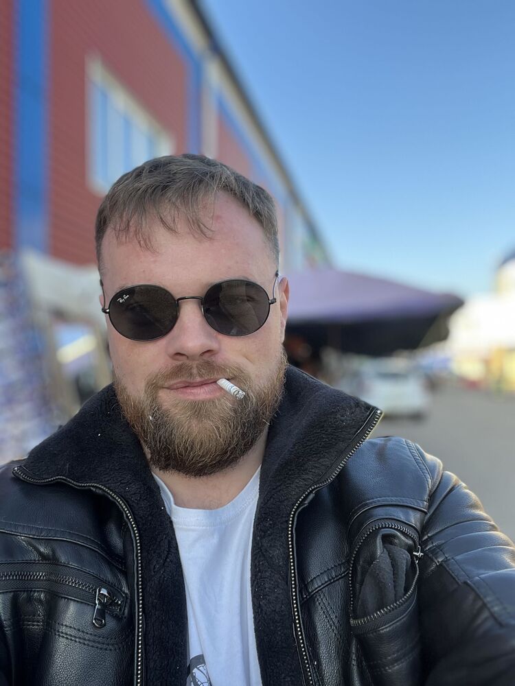 ���������� �����, ���� ������� �������, 35 ���, ������������ ��� ������, ����� � ���������, c�������� ���������