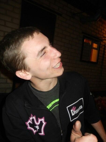 ���� 6666969 ������� ������, 31 ���, ���� ���������� � ������